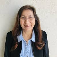 Eva Pena Coca, Notary Public in Oakland, CA 94606
