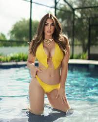 Mckay | Sex Pictures Pass