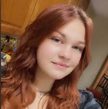 Donating unused Animas pump supplies and Novo Nordisk insulin pens