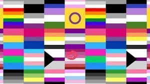 Adding that symbol to the rainbow flag emoji decomposes the rainbow flag into a flag emoji and a. Petition The Rest Of The Pride Flags Should Become Emojis As Well Change Org