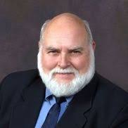 What method did you use to find your first client/clients as a small  business owner?