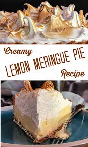 Pin On Homemade Pie Recipes
