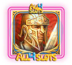 Roma เกมสล็อต โรม่า ทดลองเล่นสล็อตโรม่าฟรี เกมฮิตจาก Slotxo