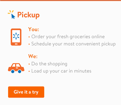 Application of walmart grocery online promo code not required. Walmart Grocery Refer A Friend Welcome