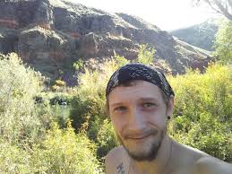 Owyhee-Dispersed Camping