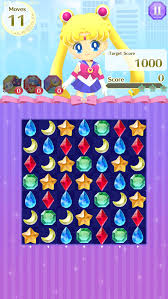 We did not find results for: Sailor Moon Drops Falls Onto Itunes And Google Play In North America Siliconera