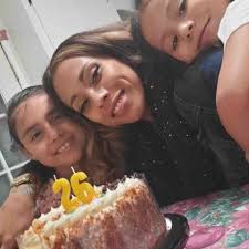 Fundraiser by Kariena Ramirez : Kidney Transplant for Kay