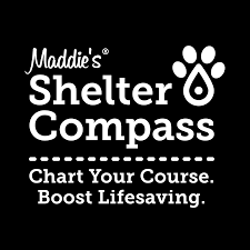 maddies shelter compass