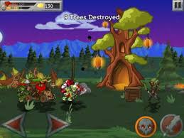 If you want to see the monster masters, visit the leader boards in the online battle games. Descargar Legendary Wars Gratis Para Android Mob Org