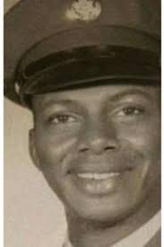 Robert L. Keith Obituary (2024)