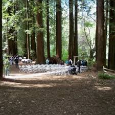 We did not find results for: Samuel P Taylor State Park Lagunitas California Rv Parks Mobilerving Com