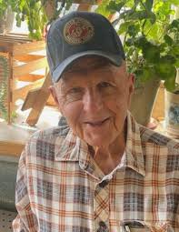 Obituary information for Leonard Wald
