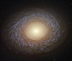 Check spelling or type a new query. Ngc 2608 Galaxia The Most Beautiful Galaxies In The Universe Galaxy Ngc 6753 Ngc 2608 Is Just One Among An Uncountable Number Of Kindred Structures