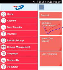 Tetapi adakah anda tahu bagaimana semak baki pinjaman kereta public bank ? Cara Mudah Semak Baki Akaun Public Bank Online
