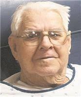 Lloyd LeCompte Obituary (2014)