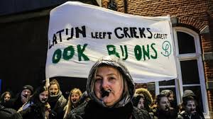 That means being a helpdesk, configuring network and servers, maintaining. Video Directeur Na Zwart Protest Hemelvaart We Kunnen Geen 24 000 Mensen Bevragen Waregem Hln Be