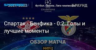 Статистика ударов по воротам, владению мячом, угловым ударам, офсайдам и фолам. U7rzyhmhgtpb5m