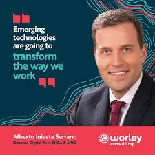 Julio Cesar Sanchez Delgado