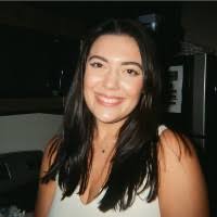 Aileen Brady Email & Phone Number