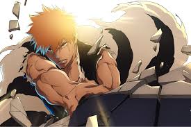 ‘Bleach: Thousand-Year Blood War – The Calamity’ Sets U.S. Theatrical Run via Fathom, Viz Media (EXCLUSIVE)