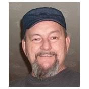 Yahn Family Obituaries