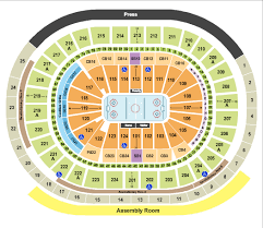Buy Philadelphia Flyers Tickets Seating Charts For Events