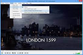 Vlc media player can play any video or audio format, including mpeg, wmv, avi, mov, mp4, mkv, h.264/avc, flv, mp3 and ogg, along with many others. Vlc Media Player For Mac 3 0 16 Free Download Software Reviews Downloads News Free Trials Freeware And Full Commercial Software Downloadcrew