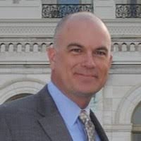 Michael Nixon Email & Phone Number