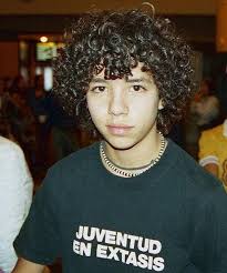 Diego Cataño :: Filmography