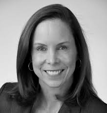 Mary Wright, AICP to retire after serving as Vice President for 8 years