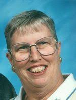 Frances McGregor Family History & Historical Records