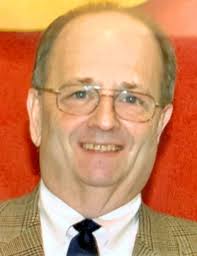 Obituary information for Jesse O. Guills, Jr.