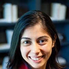 Haydee Velez, TX Real Estate Agent