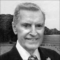 EDWARD HANLON Obituary (2019)