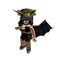 Download free roblox transparent pngs. Imagenes De Roblox Personajes Chicas