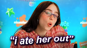 Hunter Murphree's Instagram, Twitter & Facebook