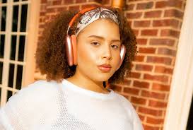 The Family Chantel: Did Winter Everett Get Married? (Everything To Know  About Her Mystery Man)