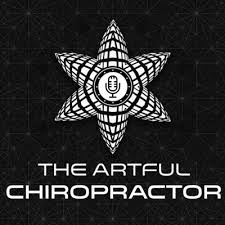 Tim young was born and raised in springfield, mo. 032 Dr Maninder Atwall The First Gift Of Chiropractic Awareness By The Artful Chiropractor A Podcast On Anchor
