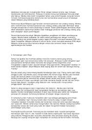 Blog cikgu bm alternatif mempelajari tatabahasa bahasa malaysia serta tips menguasai bahasa malaysia, blog cikgu bm berkongsi penggunaan tatabahasa, ejaan, kata sendi dan karangan upsr,pt3 dan spm yang betul untuk murid sekolah serta anda yang ingin membetulkan kesalahan penggunaan tatabahasa bahasa malaysia. 4cbuuoe1wa4udm