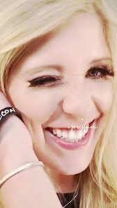 Time and Proximity Song Keeley Elise