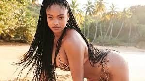 Collection by robert moore • last updated 3 weeks ago. Models Swimsuit Si Com