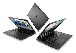 With the seemingly endless assortment of laptops in different colours, sizes and configurations, it is easy to get totally confused about what choice to make. Mini Laptop Prices In Nigeria 2021 Hp Lenovo Dell Acer Etc