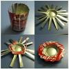 Check out our outside ashtray selection for the very best in unique or custom, handmade pieces did you scroll all this way to get facts about outside ashtray? 1