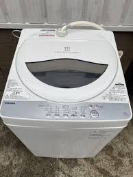 Washing machine, laundry machine）は、洗濯に用いられる機械。 世界では、歴史的に見ると「洗濯機」と言っても、様々な動力源のものを指してきた経緯がある。日本では、昭和以降「電気洗濯機」しか販売されていないので、単に「洗濯機」と言うと、事実上それを. æ±èŠ æ´—æ¿¯æ©Ÿ ä¹¾ç‡¥æ©Ÿã®å€¤æ®µã¨ä¾¡æ ¼æŽ¨ç§»ã¯ 123ä»¶ã®å£²è²·æƒ…å ±ã‚'é›†è¨ˆã—ãŸæ±èŠ æ´—æ¿¯æ©Ÿ ä¹¾ç‡¥æ©Ÿã®ä¾¡æ ¼ã‚„ä¾¡å€¤ã®æŽ¨ç§»ãƒ‡ãƒ¼ã‚¿ã‚'å…¬é–‹