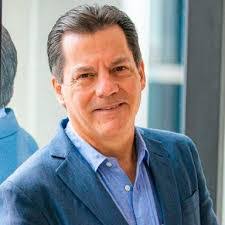 Gabriela Greer's Instagram, Twitter & Facebook