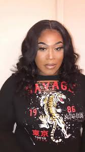 When Guy leave flowers 💐