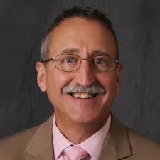 The Goochland County Board of Supervisors voted unanimously today to  appoint Manuel “Manny” Alvarez, Jr. as Goochland's Interim County  Administrator. Mr. Alvarez previously served in the role of interim county  administrator in