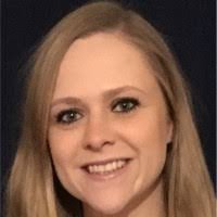 3100+ "Dries" profiles