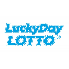 View the euromillions results including prize breakdown, hotpicks numbers and millionaire maker codes for friday 4th june 2021. Today S Lottery News The Luckyday Lotto Midday Numbers And Results For Tuesday March 30 2021 Are Here Born2invest