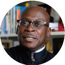 Who We Are — FOSEL: Friends of the South End Library